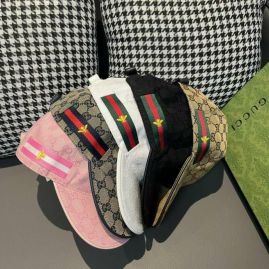 Picture of Gucci Cap _SKUGucciCap080835877